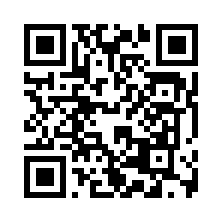 QR Code for bitcoin:1Pvaz4ASWf5CkfVrtdYuWtkDg7k16cpvxE