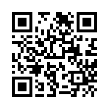 QR Code for bitcoin:1Pvb3DsQH94jcQtABtFvWGZ4evRP14ymzr