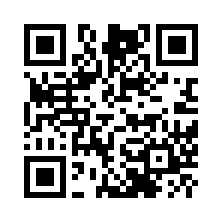 QR Code for bitcoin:1Pvb5zJyoBf1Le4Hro5b38VgBoebeCBqYa