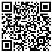 QR Code for bitcoin:1Pvb9yoSJBNNc4aLbyov4mVDdC9Duj9tLj