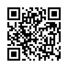 QR Code for bitcoin:1PvbBGZDoQ4v8teAsgCEYgEEoMpwta4kdH