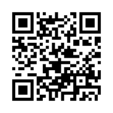 QR Code for bitcoin:1PvbFmmvhfQzKrqiC7Bmo63ByC9j14Fn63