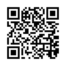 QR Code for bitcoin:1PvbSemuYHN2v59c8d842rfwbgRtF5CF1e