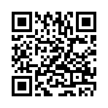 QR Code for bitcoin:1PvbfGBe5FB4ijwePdkYpS6WL7TSFCbK3V