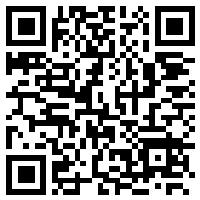 QR Code for bitcoin:1Pvbovficb1N5Zkqo5rceF19jVk7euxc2A