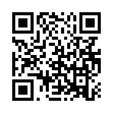 QR Code for bitcoin:1PvbqoBmCDuisUXepbXzCdbSwDi47rs9hb