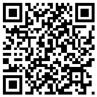 QR Code for bitcoin:1PvbtrajQuFRh1h8isPG8pqRrt1jgeKTCe