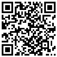 QR Code for bitcoin:1Pvc4ZqCWSDRmuoRrfpG24LHULHmGXsa5J