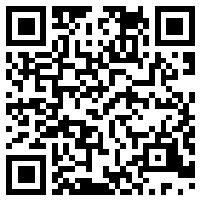 QR Code for bitcoin:1Pvc7virz5daKvHcVGH3VAB4uzk4drXADS