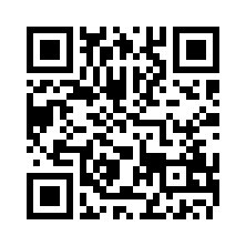 QR Code for bitcoin:1PvcQS4bCReACdG8EooeDKarRheFiBZuN
