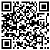 QR Code for bitcoin:1PvcXfTQLDpMKutVLoTdFViX11LJ4dsYeP