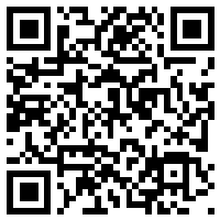 QR Code for bitcoin:1PvciuZZJDbj8fpDbPA8eYPWGPcvRaj8P7