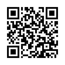 QR Code for bitcoin:1Pvd571MyUP2SFcrEmRLBL94JUXF94xU4J