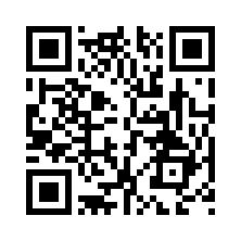 QR Code for bitcoin:1PvdFY12hehPv5whHpVteSo4KMUDouFDdK