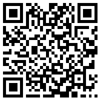 QR Code for bitcoin:1PvdJFReeffczY5uc7cYZXFGRgEUexf1cH