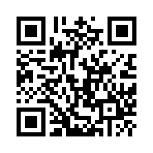 QR Code for bitcoin:1PvdPKANciUeqPCVx5kPc8jdWe4ntMucAT