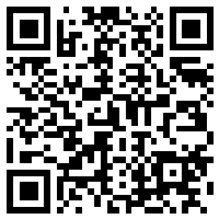 QR Code for bitcoin:1Pvdipde1vc6Sq3tCtyExYWjHWgYRefcrC
