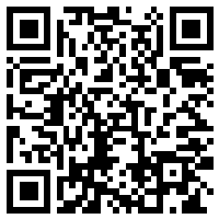 QR Code for bitcoin:1PvdjpXEgVR6fMzfVmcjD3Gi51VmudBCmj