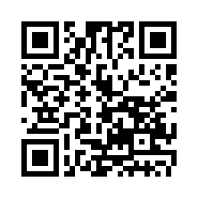 QR Code for bitcoin:1Pve4FY85tkHMLdX6PAMWmca8s8QZ9qVXc