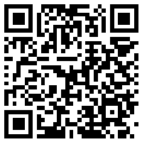 QR Code for bitcoin:1Pve4saWgtFjm2XR1ZMwPRhxqLrn3zvpjt