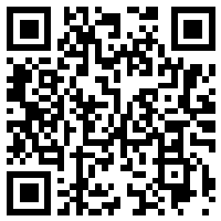 QR Code for bitcoin:1Pve7Pvs4WH9DyVcDhJABSzuZFq9EG8Lk