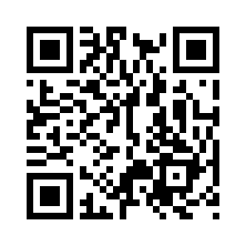 QR Code for bitcoin:1PvenmukWeDkbkxtCgrXRx2kC6Sce5ELdc