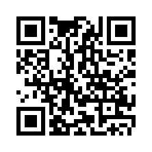 QR Code for bitcoin:1PvetwQmLfMhT6Q3EFHr2yzLb3nNSKn1ff