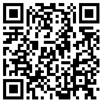 QR Code for bitcoin:1PveunGZ1w6uXphR6XsoaNNoLELdX4MZ69