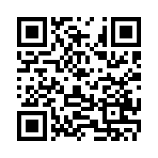 QR Code for bitcoin:1Pvf5WhRJZaKu7ZHRhFz5ajVGeym4MPN7C