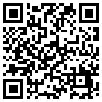 QR Code for bitcoin:1PvfFsXCqSKuFiXzWMsWRdn77U5sxsomFP