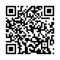 QR Code for bitcoin:1PvfH7DXpuByJEmUAPJRHqCLM32BhEB19d