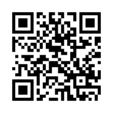 QR Code for bitcoin:1PvfqHzzVVc4kFb9fAHd4vj7qWJGLdUd18