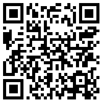 QR Code for bitcoin:1Pvg4bZavRBMV1zWe9MyGiLWhRqezGpMsF