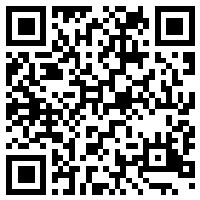 QR Code for bitcoin:1Pvg6sAWeDYu54DJ4tf5crb85jRMXfETGJ