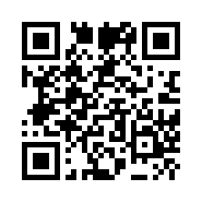 QR Code for bitcoin:1PvgAsigRTvK3WePkh35PYdgPtHrunzrgi
