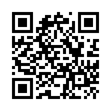 QR Code for bitcoin:1PvgKDAg6JKm28rP3gSA5ozPATw4uWFuRU