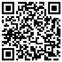 QR Code for bitcoin:1PvgPiWN89zqNJAV8cT6P6NBgUCxbGwpag