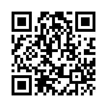 QR Code for bitcoin:1PvgPnQJ1PayNP8rmTBBKqaA3GMh7hAzsf