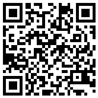 QR Code for bitcoin:1PvgW7FsGmvQwpLJHFtnFNKbeRYRJYwAVy