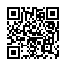 QR Code for bitcoin:1PvhFmR1UmKq292kFeK2SkLLdEMKkd5WgF
