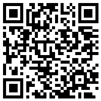 QR Code for bitcoin:1PvhvhmYBeeAxT2vsroAsp31NNPkuqjfjq