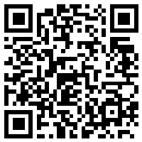 QR Code for bitcoin:1Pvhzsf3UifMMnov3JBwgy9Ezbn3Jc6emQ