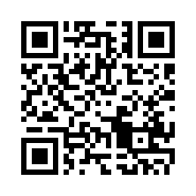 QR Code for bitcoin:1PviAPdAW2YFU4zj3asgX9iQGajZmJrYYP