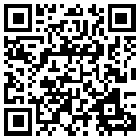 QR Code for bitcoin:1PviAtvxMvAc1Rvhnr1gwWe89vFyRY36Wa