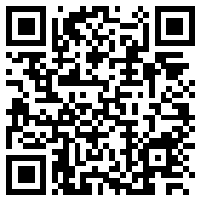 QR Code for bitcoin:1PviR4NJKdb6o7jSi2ZBTGPBdvjSwYUFWb