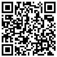 QR Code for bitcoin:1PviZqtbdFF9WemXkeKHnmaPgKPgYUybht