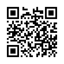 QR Code for bitcoin:1PvibNvXrGJghvX6cc9ukcUrbQKCP2nELD