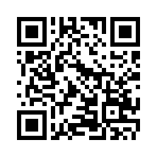 QR Code for bitcoin:1PvippSFoLz1LVmXvuiu7AwFPv1nNuiVs5
