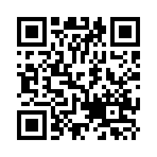 QR Code for bitcoin:1Pvir79Le7GCMFXFVFQoiSBmYdfZxDt5Tt