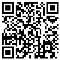 QR Code for bitcoin:1PvizpArmLDnjxmTYExR2FPxa5xCTbcPUP